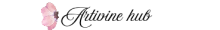 Artivine hub (2)